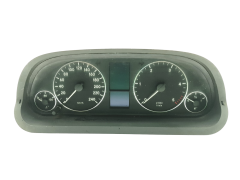 Contagiri Mercedes A W169 A1695404348 0263643343 42006