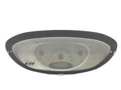 Tachimetro Lancia Ypsilon 46814971 503000380900 26184