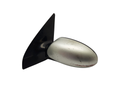 Specchietto Sinistro Ford Focus I MK1 C7L2A 025475 3004535 015475 5 Pin