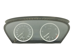 Contagiri BMW 5 E60 E61 6211 6974576 VDO 26279