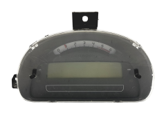 Contagiri Citroen C3 9660225880 D 00 44372