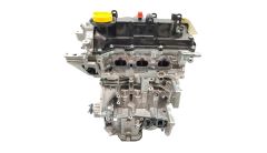 Motore Nuovo Originale 8201720530 H4DB450 1.0 TCE Dacia Sandero 2 3 Duster 2