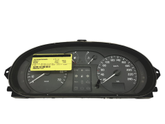 Contagiri Renault Scenic 1 Megane 1 7700427896 C 49637