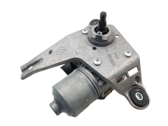 Meccanismo Tergicristalli Sinistro Renault Scenic 4 288A54125R 0390248178 1084