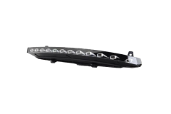 Indicatore direzione Sinistra Fare Audi Q7 4L0953041D 99531797502 DPA