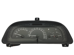 Contagiri Renault Laguna IG2D250KA 49000