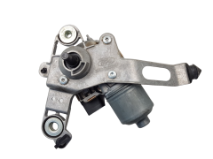 Motore tergicristalli Destro Ford Focus BM51-17504-BL BM51-17K484-B 1521
