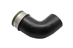 Tubo aria 7M3145708D 11451804001 VW Seat Vika