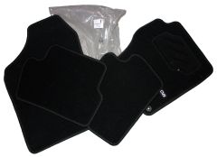 Tappetini auto Nuovo Originale 9663A7 9663.A7 Peugeot 308