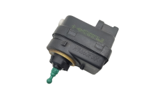 Regolatore Faro 7700840141 Valeo Renault