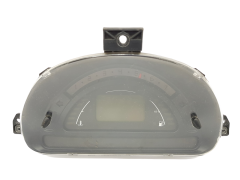 Contagiri Citroen C2 C3 P9650735480 G 01 26923