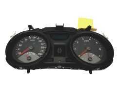 Contagiri Renault Megane 2 8200399692 B 49420