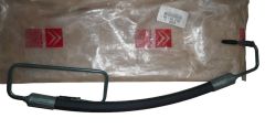 Tubo idraulico Nuovo Originale 96132318 Citroen