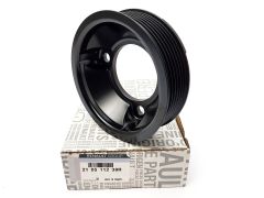 Puleggia pompa acqua Originale Renault Master Megane Trafic Espace 210511238R