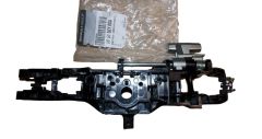 Modulo Destro Nuovo Originale 80610JY00A Renault
