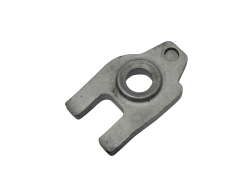 Supporto, Staffa Renault 166506457R 1.6 DCI