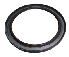 Paraolio Cuscinetto Originale Renault Megane Scenic II 1.9 dCi 7703087190