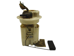 Pompa Carburante Citroen Xsara 9628163780 VDO 69722