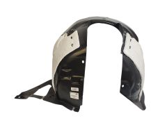 Passaruota Originale Peugeot 9678811280