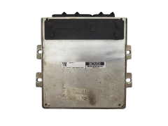 Centralina NNN100743 A0047 NNW004180 YM Rover 3123
