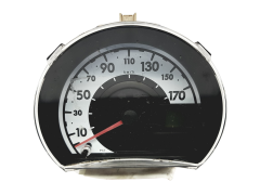 Tachimetro Aygo 107 C1 83800-0H011-A Toyota PSA 52625