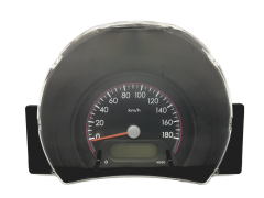 Tachimetro Nissan Pixo Suzuki Alto 34100M68K01 44506