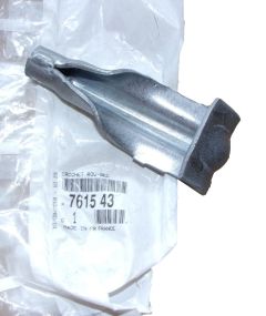 Montaggio Nuovo Originale 761543 7615.43 Citroen Peugeot