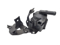 Pompa Acqua Citroen Peugeot 9806790980 9806790780
