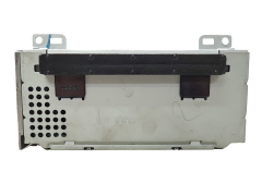 Radio lettore CD Ford Transit Custom F1BT-18C815-HK NG AHU