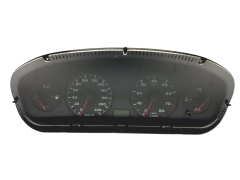 Tachimetro Fiat Bravo 46525526 6062909901 57110