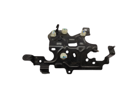 Supporto motore 241360897R 2.0 DCI Renault Opel Nissan