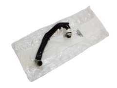 Tubo radiatore Citroen Peugeot V860226480 Originale