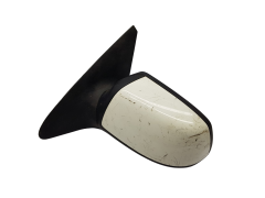 Specchietto Sinistro Ford Mondeo 3 MK3 836155 873103 014236 9465