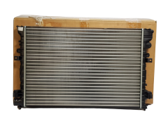 Radiatore Originale Citroen Peugeot 1473910080