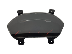 Contagiri Ford Fiesta K1BT-10849-EAC