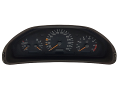 Contagiri Mercedes CLK W208 2085400311 110008737014 VDO