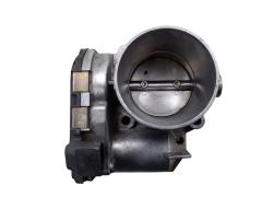 Valvola corpo farfallato Alfa Romeo Iveco Opel 0280750073 Bosch 2288