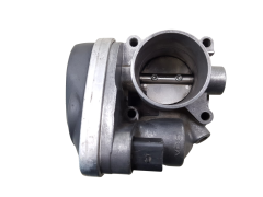 Valvola corpo farfallato 036133062N 408.238/321/007 VWAG 1923