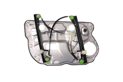 Alzacristalli Fare VW Polo 6Q4837462F 88371812502 DPA Alzacristalli Fare VW Polo 6Q4837462F 88371812502 DPA