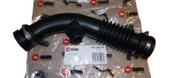 Tubo aria 982135 8200218988 Renault Seim
