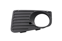 Telaio Alogeno Sinistra Fare VW Crafter 2E0807675 88070914102 DPA