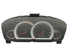 Tachimetro Chevrolet Cptivia 96941862 42204