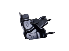 Supporto motore 144C23220R 2.0 dci Renault Trafic 3 Vivaro 2 0km