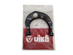Braccio Oscillante Sinistro 2H0407021B 64071569901 VW Amarok Vika