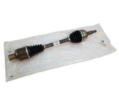 Albero di trasmissione Destra Dacia Duster 391009882R