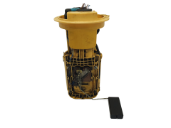 Pompa Carburante 1K0919050D A2C53041385 VW Audi Seat Skoda VDO Diesel 69659