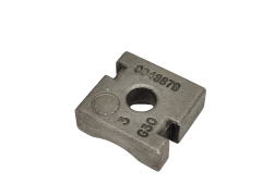 Rondella 004887B 8200004887 2.2-2.5DCI Renault