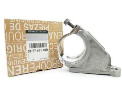 Supporto albero trasmissione Originale Master III Movano NV400 397748146R