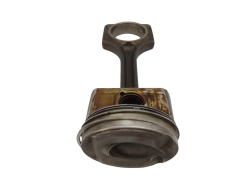 Biella Citroen Peugeot 1613665180 1648526580 1.6 THP VTI 2