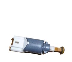 Sensore Pedale Freno Originale 8200168238 Renault